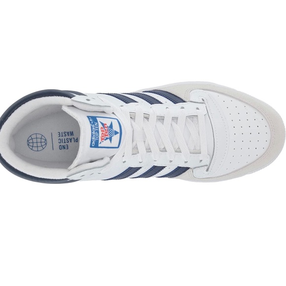 Adidas top ten Red Bull Size 12. - Picture 4 of 6